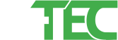 Z-Tec