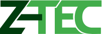 Z-Tec