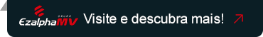 Ezalpha MV