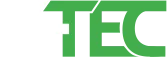 Z-Tec