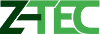 Z-Tec